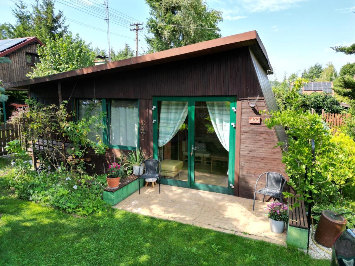 Holiday home Rozany