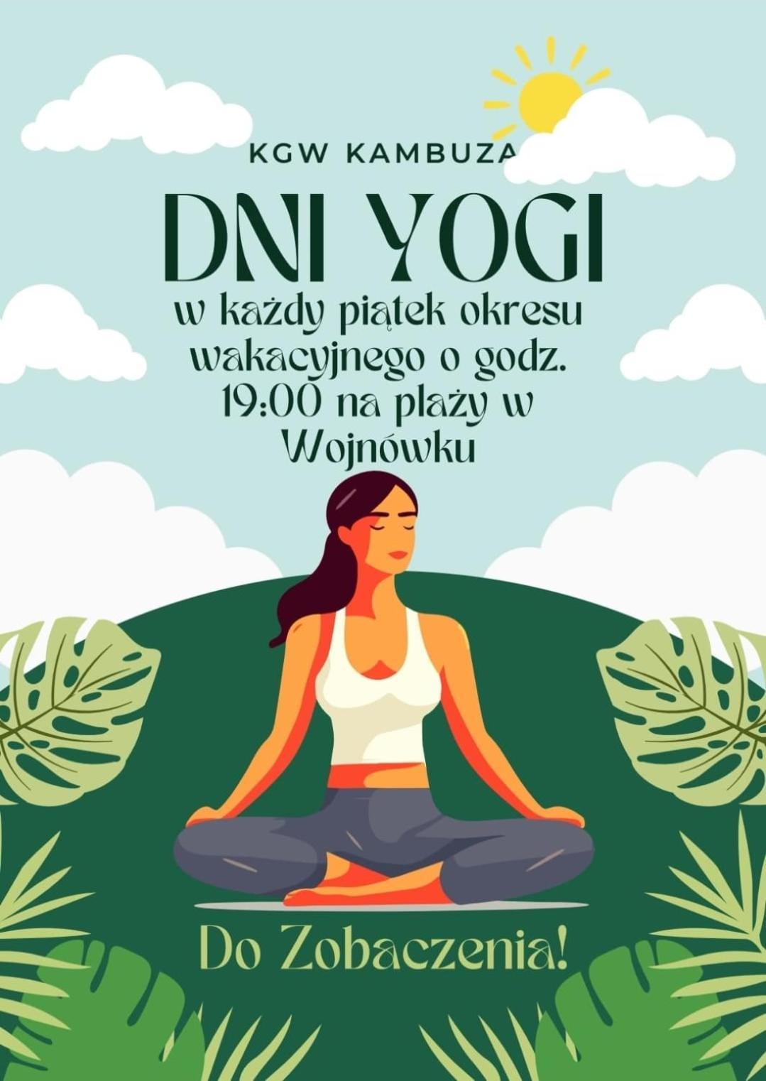 Rozany Wojnowko