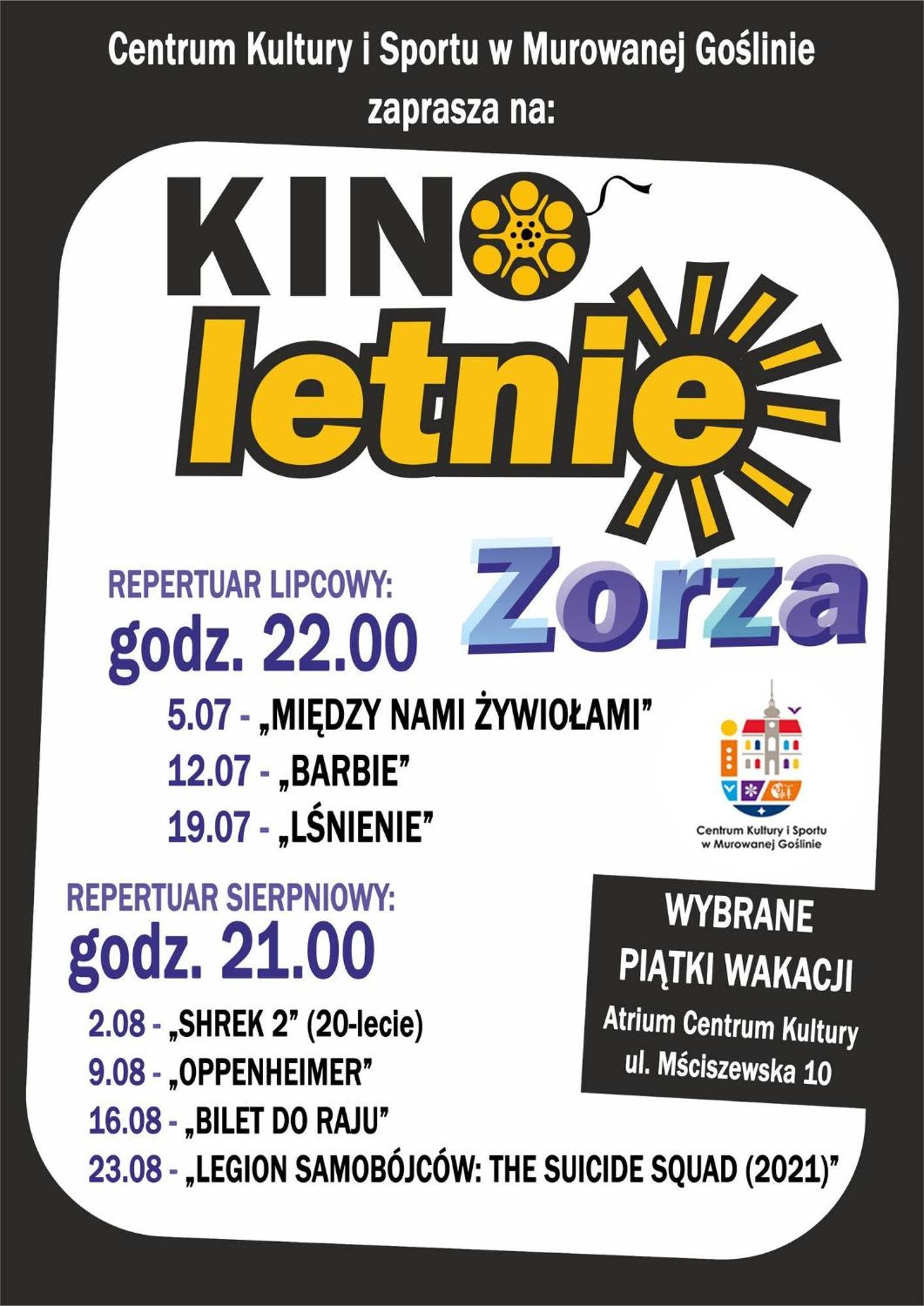 Rozany Dom wakacyjny Wojnowko